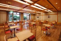 Hakata Nakasu Washington Hotel Plaza