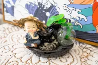 Changzhou Tangzhiyuan Homestay
