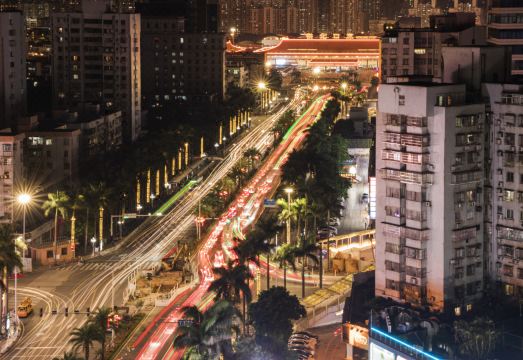 2. 홈인 호텔·NE..