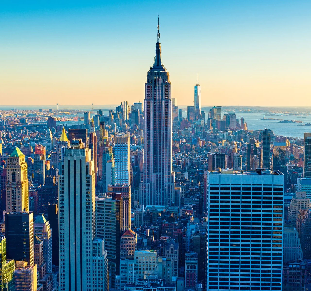 <h1>8번가 - 뉴욕 대학교 근처 호텔</h1>