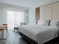 malta-marriott-hotel-and-spa