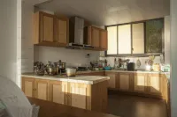 Qixin Bieyuan Boutique Hostel Hotels in Jinyun