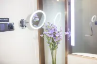 Lavande Hotel （Jingzhou Jianli Times Square Branch） - 3-Star