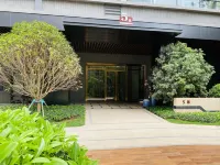 Xi Li B&B (Nanning Sports Center)