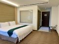 cheng-wan-grand-hotel
