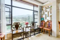Yixing Yangxian Homestay