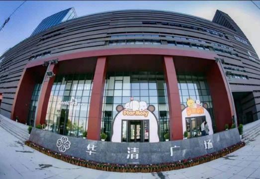 호텔 상세 이미지