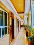Lihao Hotel Hotels in Yining County