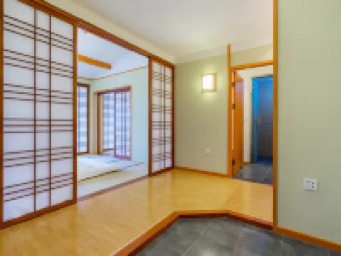 Mulanyu Tangsu Hotel Hotels in Lijiang