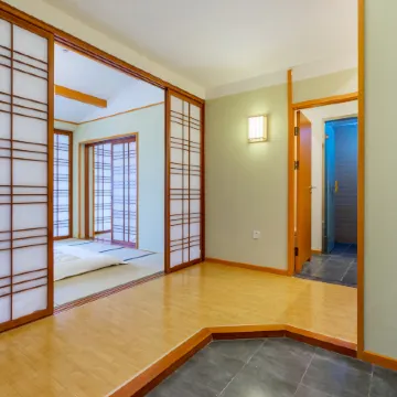 Mulanyu Tangsu Hotel Отели рядом с достопримечательностью «Улица Сыфан»