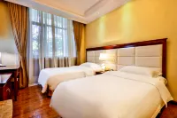 Dongshan Hotel