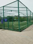 TOWO Premium Hotel (Qinghai Sports Center Wanda Plaza Branch)