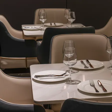 Paris Puya Designer Hotel (Wenling City Center ING Branch)