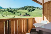 COOEE alpin Hotel Bad Kleinkirchheim - 4-Star