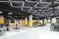 Jinyan'an BanyinHomestay Hotel a Yan'an