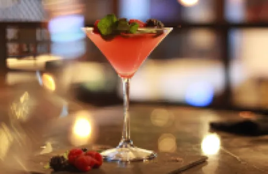 金科瑞晶酒店（杭州四季青河坊街店）