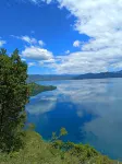 Lugu Lake Queqiao Villa