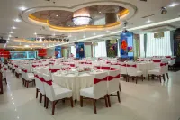 Tianhuiyuan Hotel