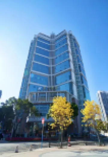 Skyline Plaza Hotel（Guangzhou SHIER GONG Metro Station Branch） Hotels near nike