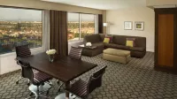Hyatt Regency Orange County Hotels in Garden Grove