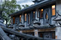 Shiduju Boutique Hotel