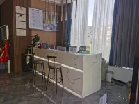 永善藝朗智慧酒店