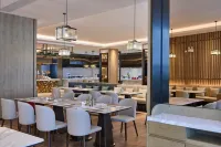 CHEN ZHOU FORTUNATE HOTEL