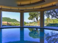 Poiano Garda Resort Appartamenti Hotel a Costermano