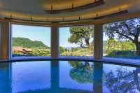 Poiano Garda Resort Appartamenti Hotel di Costermano