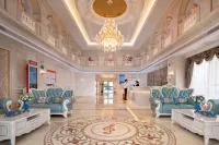 Vienna Hotel（Dangyang Bus Station Branch） - 3 étoiles