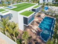 Best Western Premier Sonasea Phu Quoc