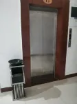 jubao Hotel