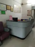 Jingmen Jingli Hotel