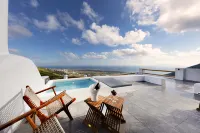 San Martino Cave Villas -  case vacanza in affitto