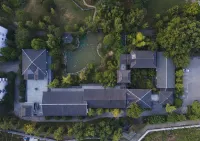 Nongyuan Homestay Guilin University of Technology (Northwest to Guilin Yanshan Transportation Bureau) 주변 호텔