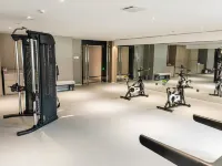 BRILLIANCE HOTEL