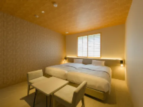 Tosei Hotel Cocone Kamakura Hotels in Kamakura