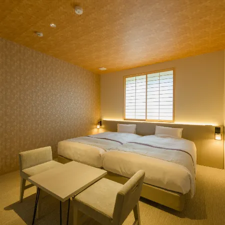 Tosei Hotel Cocone Kamakura