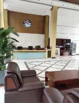 Yiyezhou Business Inn
