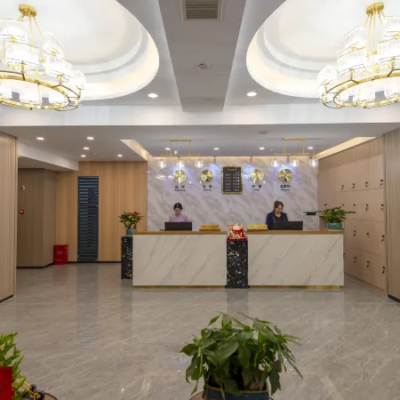 Elegantly Mellan boutique Hotel.