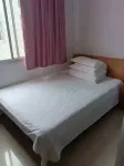 Anyuan Tiancheng Hotel