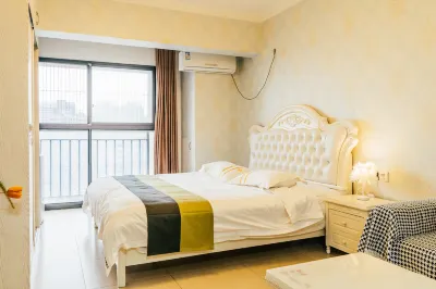 DoubleTree Hotel