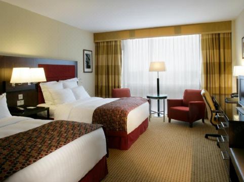 jule spa pillo hotel