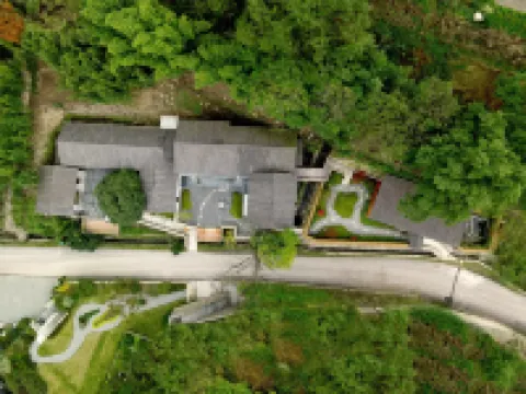 Fangtang·Linsu Hotels in Pengzhou