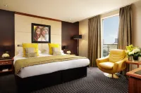 Hard Days Night Hotel Liverpool Hotels in Liverpool