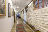 Hotel Kodra