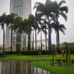 Haikou Xiyu Hostel (Friendship Sunshine City)