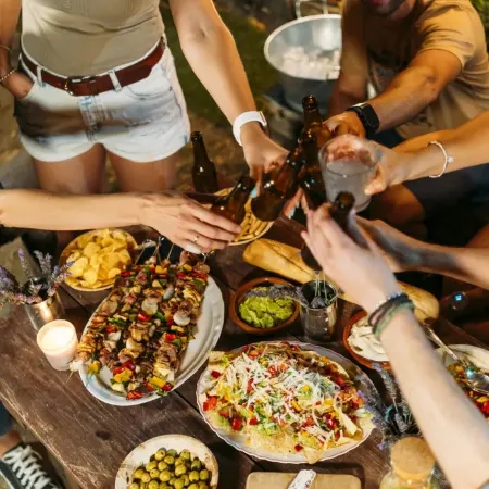 Dolphin Resort (Huizhou island resort) Отели рядом с достопримечательностью «Xiayong»