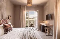 Cook's Club Adakoy, Marmaris - Adults Only "Plus 16" Hotels in Adakoy Mahallesi