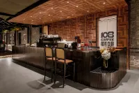 Tongqu 108.INN Hotels in Shimian
